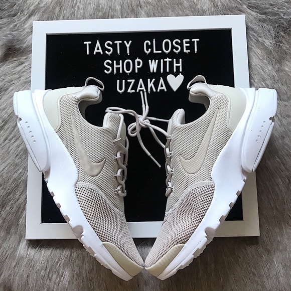 Nike presto fly se sneakers - Picture 5 of 6